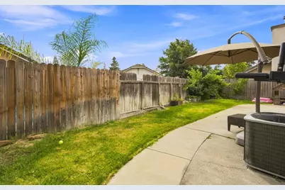 996 Beaver Park Way, Galt, CA 95632 - Photo 37