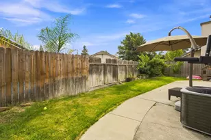 996 Beaver Park Way, Galt, CA 95632 - Photo 37