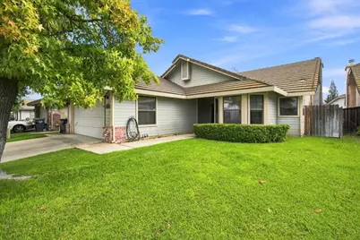996 Beaver Park Way, Galt, CA 95632 - Photo 1