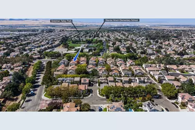 1121 Andreas Lane, Tracy, CA 95376 - Photo 45