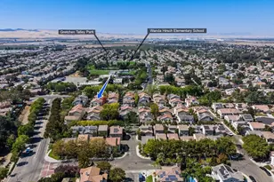 1121 Andreas Ln, Tracy, CA 95376 - Photo 45