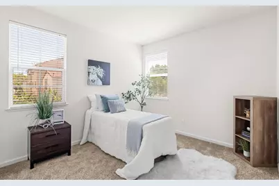 1121 Andreas Lane, Tracy, CA 95376 - Photo 35
