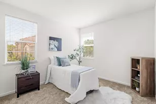 1121 Andreas Ln, Tracy, CA 95376 - Photo 35