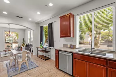 1121 Andreas Lane, Tracy, CA 95376 - Photo 17