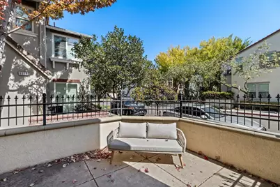 1121 Andreas Lane, Tracy, CA 95376 - Photo 39