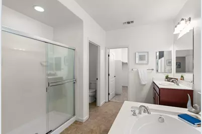 1121 Andreas Lane, Tracy, CA 95376 - Photo 27