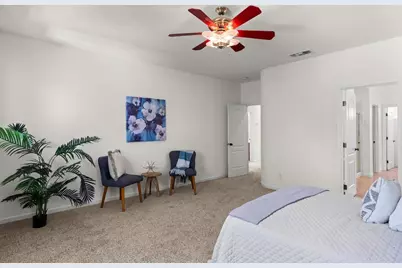 1121 Andreas Lane, Tracy, CA 95376 - Photo 23