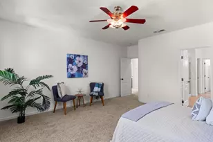 1121 Andreas Ln, Tracy, CA 95376 - Photo 23