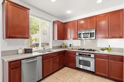1121 Andreas Lane, Tracy, CA 95376 - Photo 15