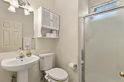 5712 Tall Grass Way, Elk Grove, CA 95758 - Photo 15