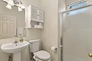 5712 Tall Grass Way, Elk Grove, CA 95758 - Photo 15