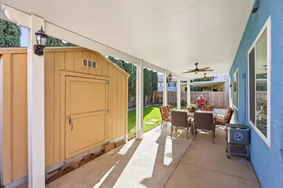 5712 Tall Grass Way, Elk Grove, CA 95758 - Photo 35