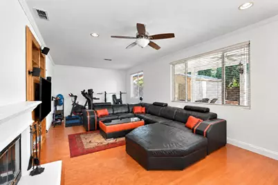 5712 Tall Grass Way, Elk Grove, CA 95758 - Photo 13