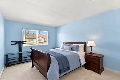 5712 Tall Grass Way, Elk Grove, CA 95758 - Photo 27