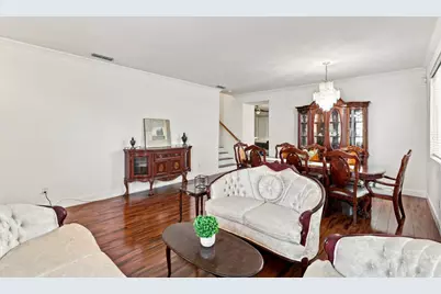 5712 Tall Grass Way, Elk Grove, CA 95758 - Photo 5