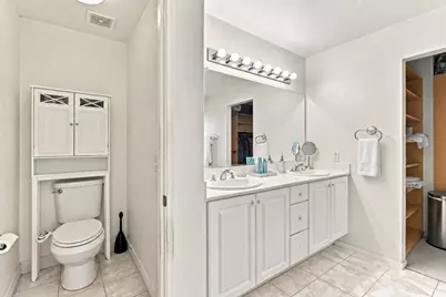 5712 Tall Grass Way, Elk Grove, CA 95758 - Photo 23