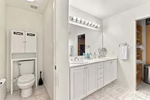 5712 Tall Grass Way, Elk Grove, CA 95758 - Photo 23