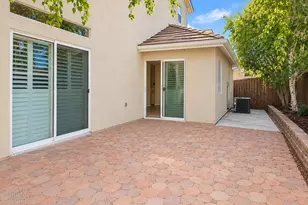 4342 Rockwood Ct, Stockton, CA 95219 - Photo 3