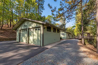 16419 Meadow Rd, Sutter Creek, CA 95685 - Photo 3