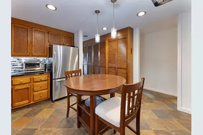 16419 Meadow Rd, Sutter Creek, CA 95685 - Photo 5