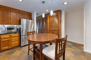 16419 Meadow Rd, Sutter Creek, CA 95685 - Photo 5