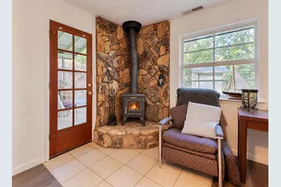 16419 Meadow Rd, Sutter Creek, CA 95685 - Photo 9