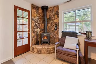 16419 Meadow Rd, Sutter Creek, CA 95685 - Photo 9