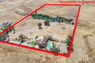 6830 Excelsior Rd, Sacramento, CA 95829 - Photo 5