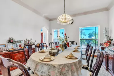 6830 Excelsior Road, Sacramento, CA 95829 - Photo 37