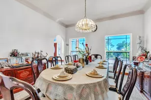 6830 Excelsior Rd, Sacramento, CA 95829 - Photo 37