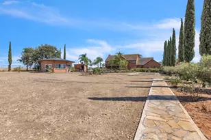 6830 Excelsior Rd, Sacramento, CA 95829 - Photo 17