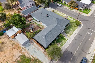 1790 Elmwood Avenue, Stockton, CA 95204 - Photo 13