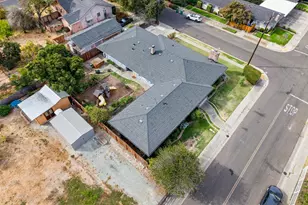 1790 Elmwood Ave, Stockton, CA 95204 - Photo 13