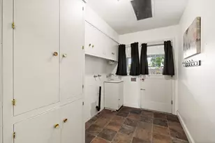1790 Elmwood Ave, Stockton, CA 95204 - Photo 23