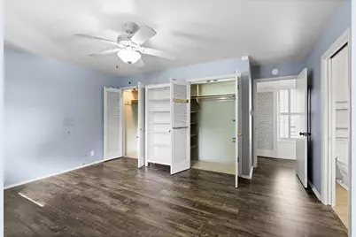 1790 Elmwood Avenue, Stockton, CA 95204 - Photo 5