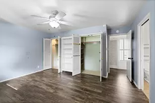 1790 Elmwood Ave, Stockton, CA 95204 - Photo 5