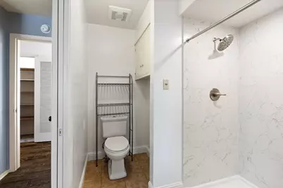 1790 Elmwood Avenue, Stockton, CA 95204 - Photo 9