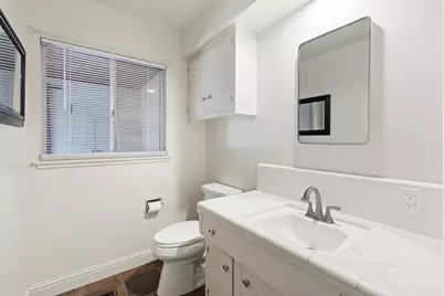 1790 Elmwood Avenue, Stockton, CA 95204 - Photo 17