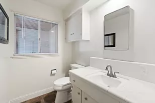 1790 Elmwood Ave, Stockton, CA 95204 - Photo 17