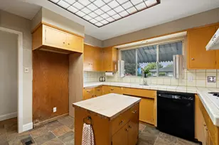 1790 Elmwood Ave, Stockton, CA 95204 - Photo 33
