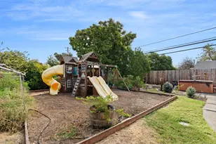 1790 Elmwood Ave, Stockton, CA 95204 - Photo 37