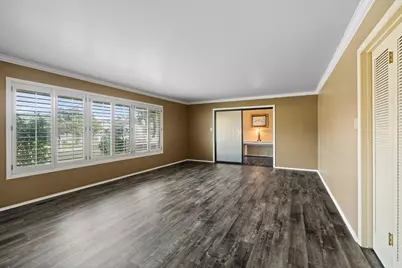 1790 Elmwood Avenue, Stockton, CA 95204 - Photo 49