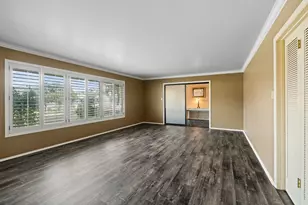 1790 Elmwood Ave, Stockton, CA 95204 - Photo 49