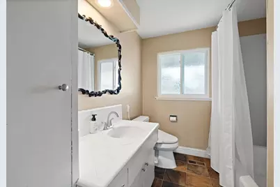 1790 Elmwood Avenue, Stockton, CA 95204 - Photo 27