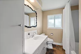 1790 Elmwood Ave, Stockton, CA 95204 - Photo 27