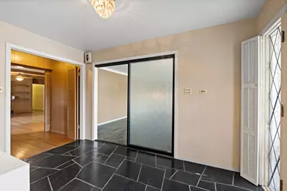 1790 Elmwood Avenue, Stockton, CA 95204 - Photo 11