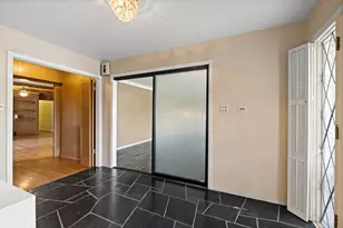 1790 Elmwood Ave, Stockton, CA 95204 - Photo 11