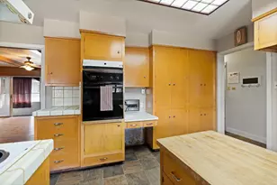 1790 Elmwood Ave, Stockton, CA 95204 - Photo 29