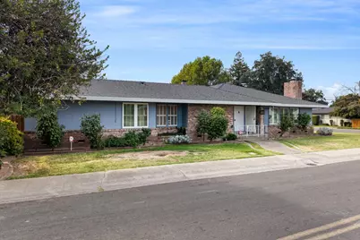1790 Elmwood Avenue, Stockton, CA 95204 - Photo 47