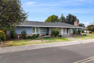 1790 Elmwood Ave, Stockton, CA 95204 - Photo 47